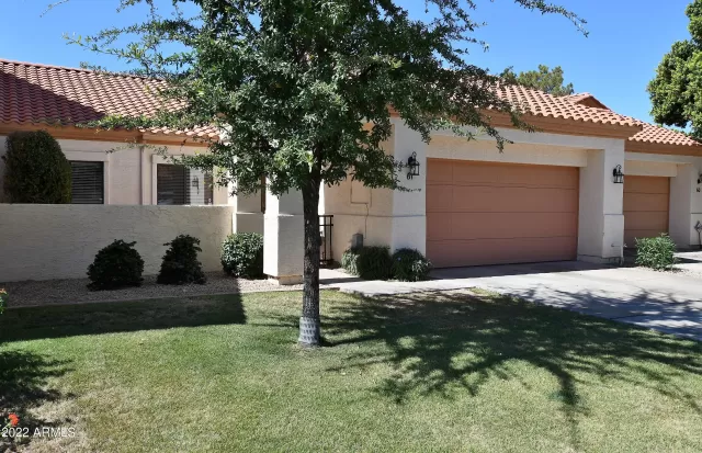 MLS: 6405855 Condo For Sale