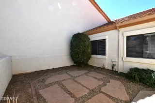 Photo #1: 6405855 Listing 