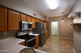 Photo #4: 6405855 Listing 