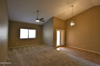 Photo #6: 6405855 Listing 
