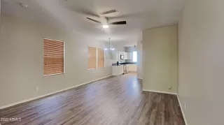 Photo #2: 6405866 Listing 