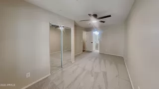 Photo #3: 6405866 Listing 