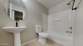 Photo #4: 6405866 Listing 