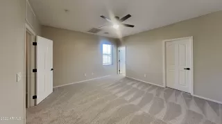 Photo #5: 6405866 Listing 