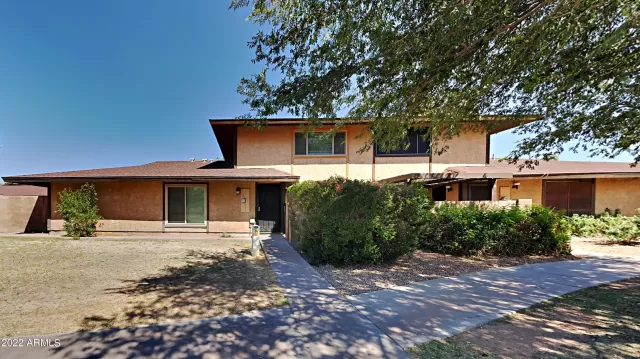 MLS: 6405877 Condo For Sale