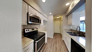 Photo #1: 6405877 Listing 