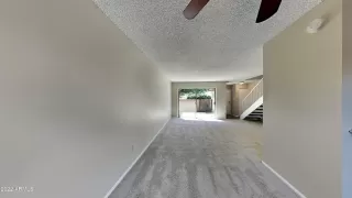 Photo #2: 6405877 Listing 