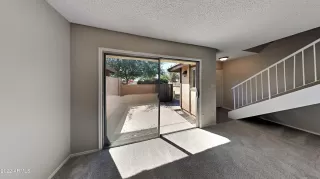 Photo #3: 6405877 Listing 