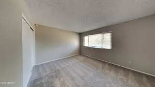 Photo #4: 6405877 Listing 