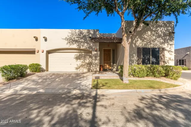 MLS: 6406070 Condo For Sale