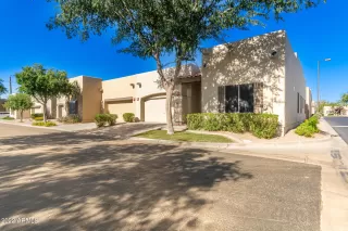 Photo #2: 6406070 Listing