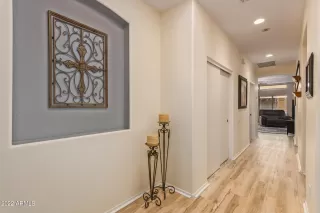 Photo #3: 6406070 Listing