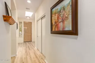 Photo #4: 6406070 Listing