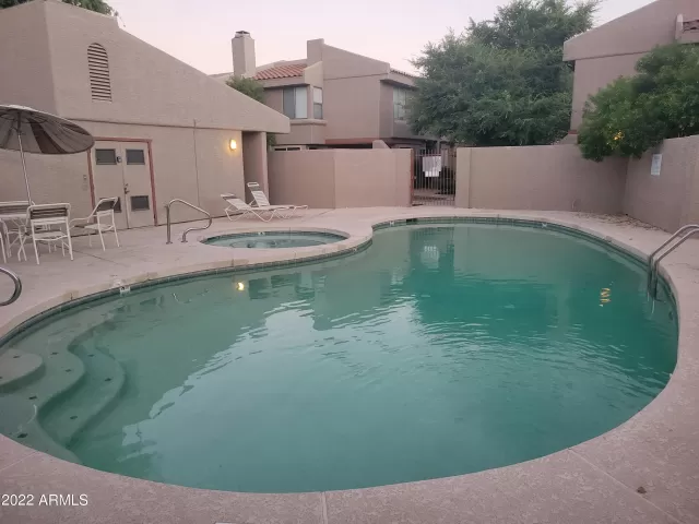 MLS: 6406080 Condo For Sale