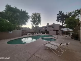 Photo #1: 6406080 Listing