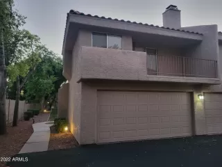 Photo #2: 6406080 Listing