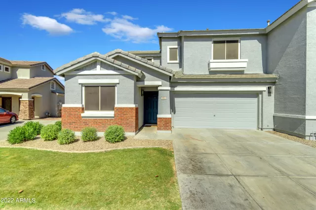 MLS: 6406107 Condo For Sale