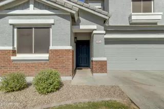 Photo #1: 6406107 Listing