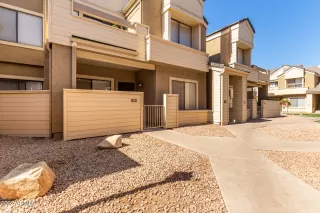 Photo #1: 6406172 Listing