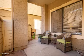 Photo #3: 6406172 Listing