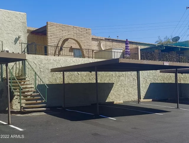 MLS: 6406211 Condo For Sale