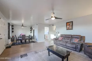 Photo #1: 6406211 Listing