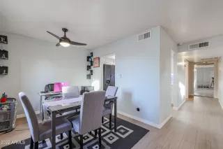 Photo #5: 6406211 Listing