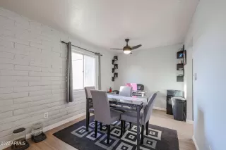 Photo #6: 6406211 Listing