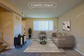 Photo #1: 6406278 Listing