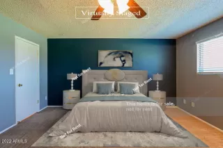 Photo #2: 6406278 Listing