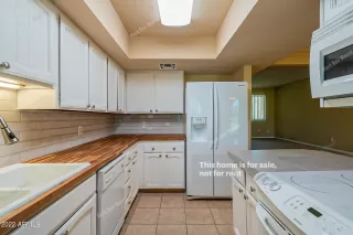 Photo #3: 6406278 Listing