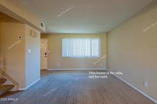 Photo #4: 6406278 Listing