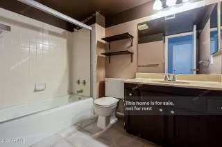 Photo #5: 6406278 Listing