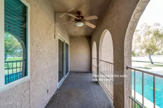 Photo #6: 6406278 Listing