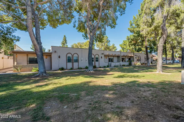 MLS: 6406279 Condo For Sale