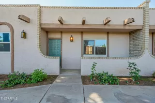 Photo #1: 6406279 Listing