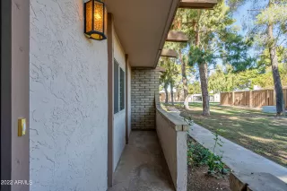 Photo #2: 6406279 Listing