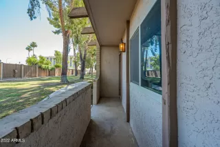 Photo #3: 6406279 Listing