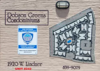 Photo #1: 6406418 Listing 