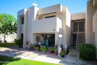 Photo #2: 6406418 Listing 