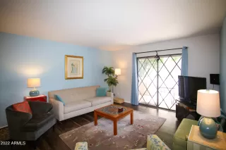 Photo #3: 6406418 Listing 