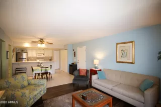 Photo #6: 6406418 Listing 