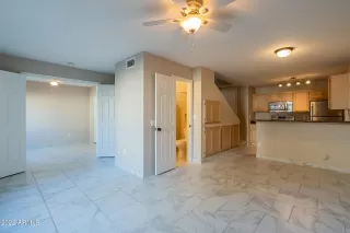 Photo #1: 6406440 Listing 