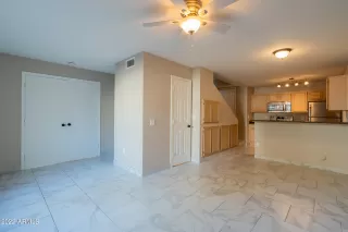 Photo #2: 6406440 Listing 