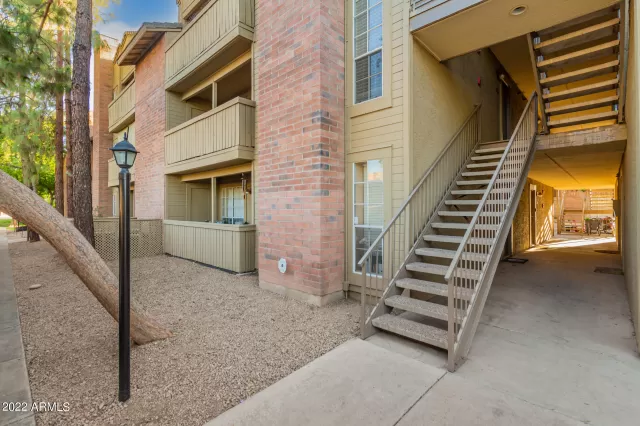 MLS: 6406450 Condo For Sale