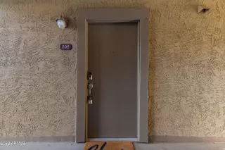 Photo #1: 6406450 Listing