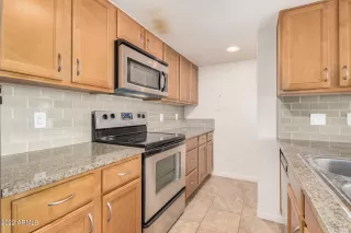 Photo #3: 6406450 Listing