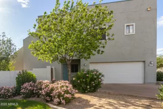 Photo #1: 6406517 Listing