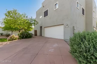 Photo #2: 6406517 Listing