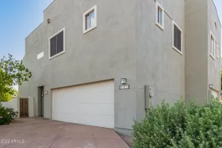 Photo #3: 6406517 Listing